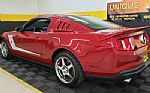 2010 Mustang Roush 427R Supercharge Thumbnail 6