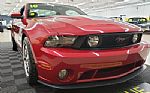 2010 Mustang Roush 427R Supercharge Thumbnail 9