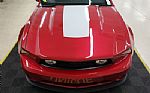 2010 Mustang Roush 427R Supercharge Thumbnail 11