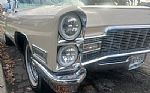 1968 DeVille Thumbnail 10