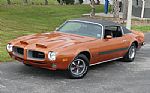 1971 Firebird Formula 350 Thumbnail 9