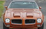 1971 Firebird Formula 350 Thumbnail 12