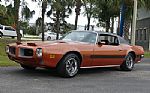 1971 Firebird Formula 350 Thumbnail 14