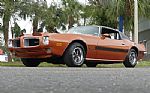 1971 Firebird Formula 350 Thumbnail 13