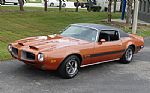 1971 Firebird Formula 350 Thumbnail 15