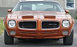 1971 Firebird Formula 350 Thumbnail 11