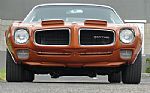 1971 Firebird Formula 350 Thumbnail 10