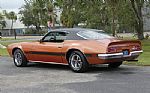 1971 Firebird Formula 350 Thumbnail 20