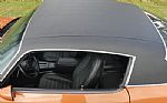 1971 Firebird Formula 350 Thumbnail 26