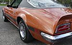 1971 Firebird Formula 350 Thumbnail 30