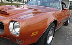 1971 Firebird Formula 350 Thumbnail 29