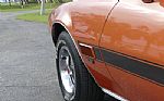 1971 Firebird Formula 350 Thumbnail 34