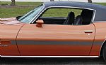 1971 Firebird Formula 350 Thumbnail 32