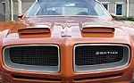 1971 Firebird Formula 350 Thumbnail 35