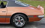 1971 Firebird Formula 350 Thumbnail 33