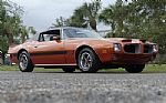 1971 Firebird Formula 350 Thumbnail 36