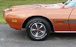 1971 Firebird Formula 350 Thumbnail 31