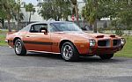 1971 Firebird Formula 350 Thumbnail 37