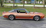 1971 Firebird Formula 350 Thumbnail 42