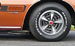 1971 Firebird Formula 350 Thumbnail 39