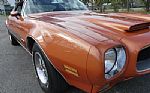 1971 Firebird Formula 350 Thumbnail 46