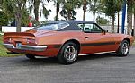 1971 Firebird Formula 350 Thumbnail 44