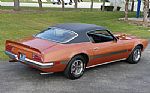 1971 Firebird Formula 350 Thumbnail 45