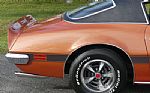 1971 Firebird Formula 350 Thumbnail 48