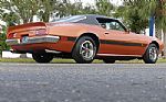 1971 Firebird Formula 350 Thumbnail 43