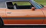 1971 Firebird Formula 350 Thumbnail 49