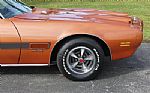 1971 Firebird Formula 350 Thumbnail 50