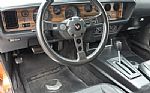 1971 Firebird Formula 350 Thumbnail 56