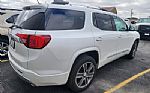 2017 Acadia Thumbnail 2