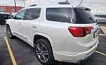 2017 Acadia Thumbnail 3