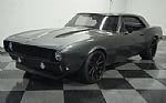 1967 Camaro Restomod Thumbnail 5