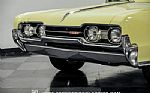 1967 Cutlass 442 Tribute Convertibl Thumbnail 16