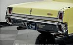 1967 Cutlass 442 Tribute Convertibl Thumbnail 23