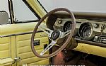 1967 Cutlass 442 Tribute Convertibl Thumbnail 68