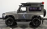 1998 Defender 90 Thumbnail 2