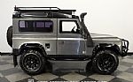 1998 Defender 90 Thumbnail 12