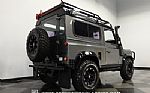 1998 Defender 90 Thumbnail 26