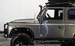 1998 Defender 90 Thumbnail 22