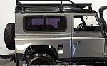 1998 Defender 90 Thumbnail 27