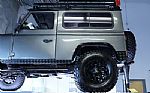 1998 Defender 90 Thumbnail 64