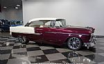 1955 Bel Air LS3 Restomod Thumbnail 15