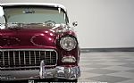 1955 Bel Air LS3 Restomod Thumbnail 19