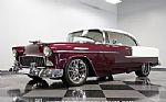 1955 Bel Air LS3 Restomod Thumbnail 20