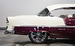 1955 Bel Air LS3 Restomod Thumbnail 28