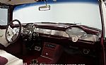 1955 Bel Air LS3 Restomod Thumbnail 47