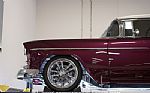 1955 Bel Air LS3 Restomod Thumbnail 66